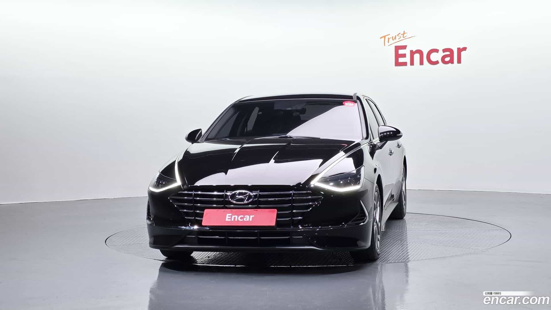 Sonata Hyundai 2021.1-OUTER-003
