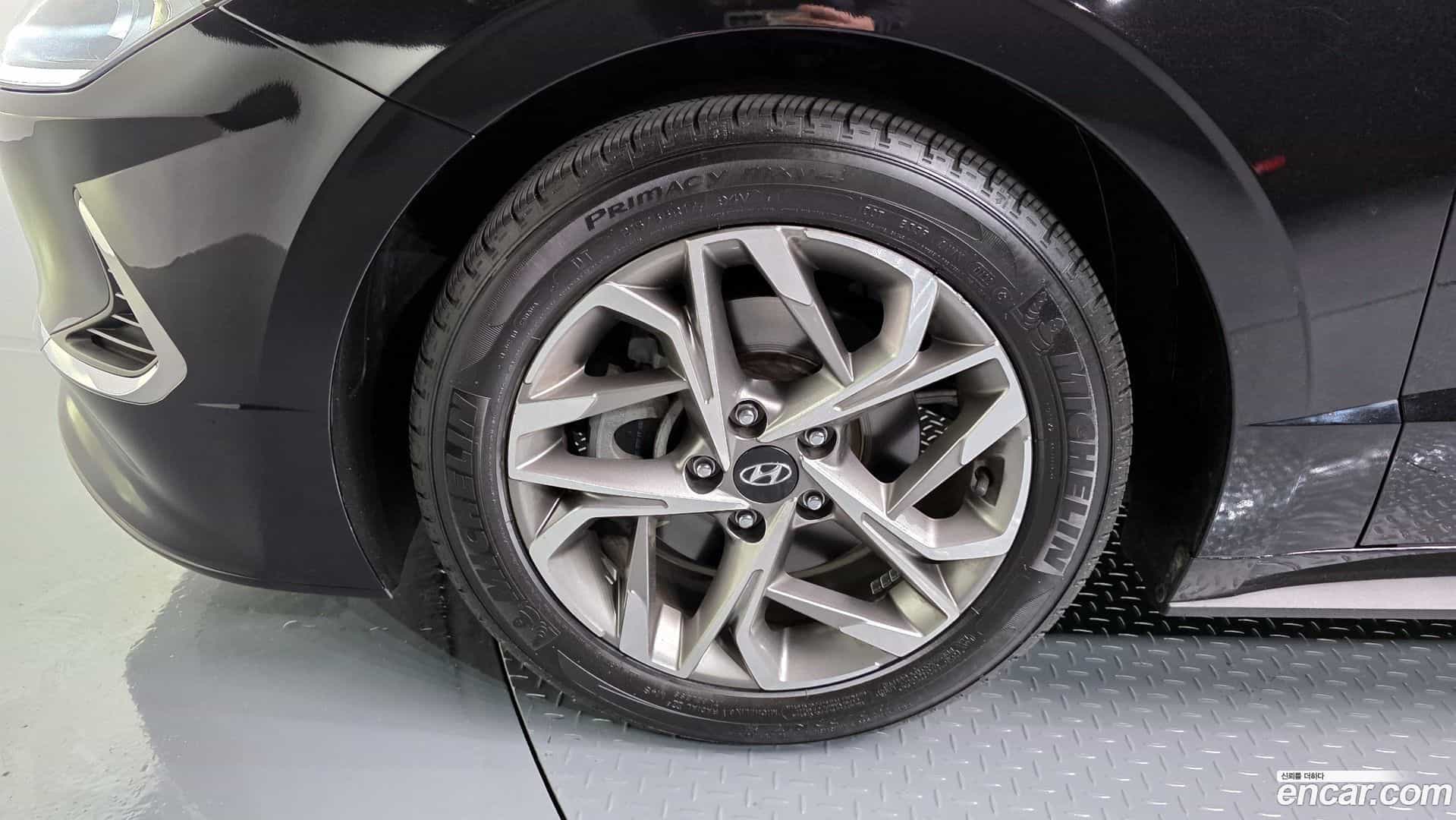 Sonata Hyundai 2021.1-OUTER-005
