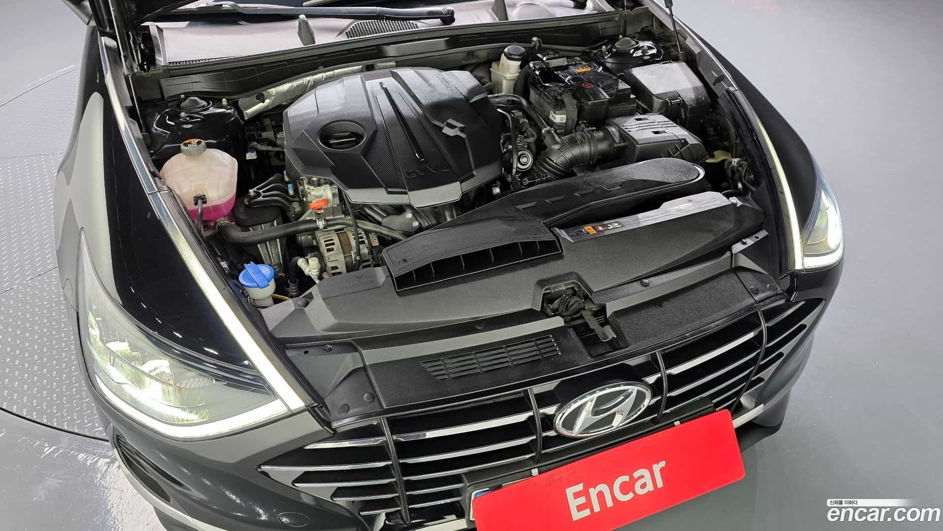 Sonata Hyundai 2021.1-OUTER-006