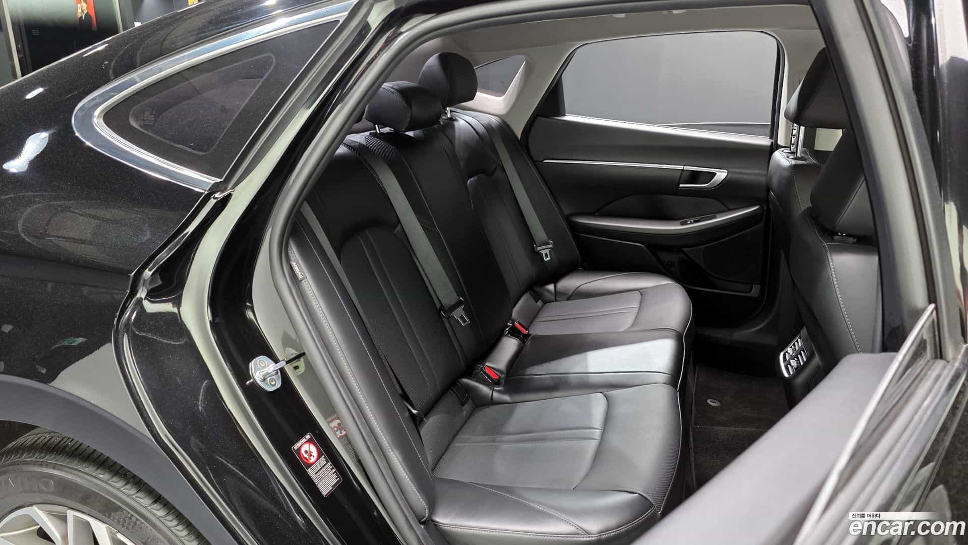 Sonata Hyundai 2021.1-OPTION-015