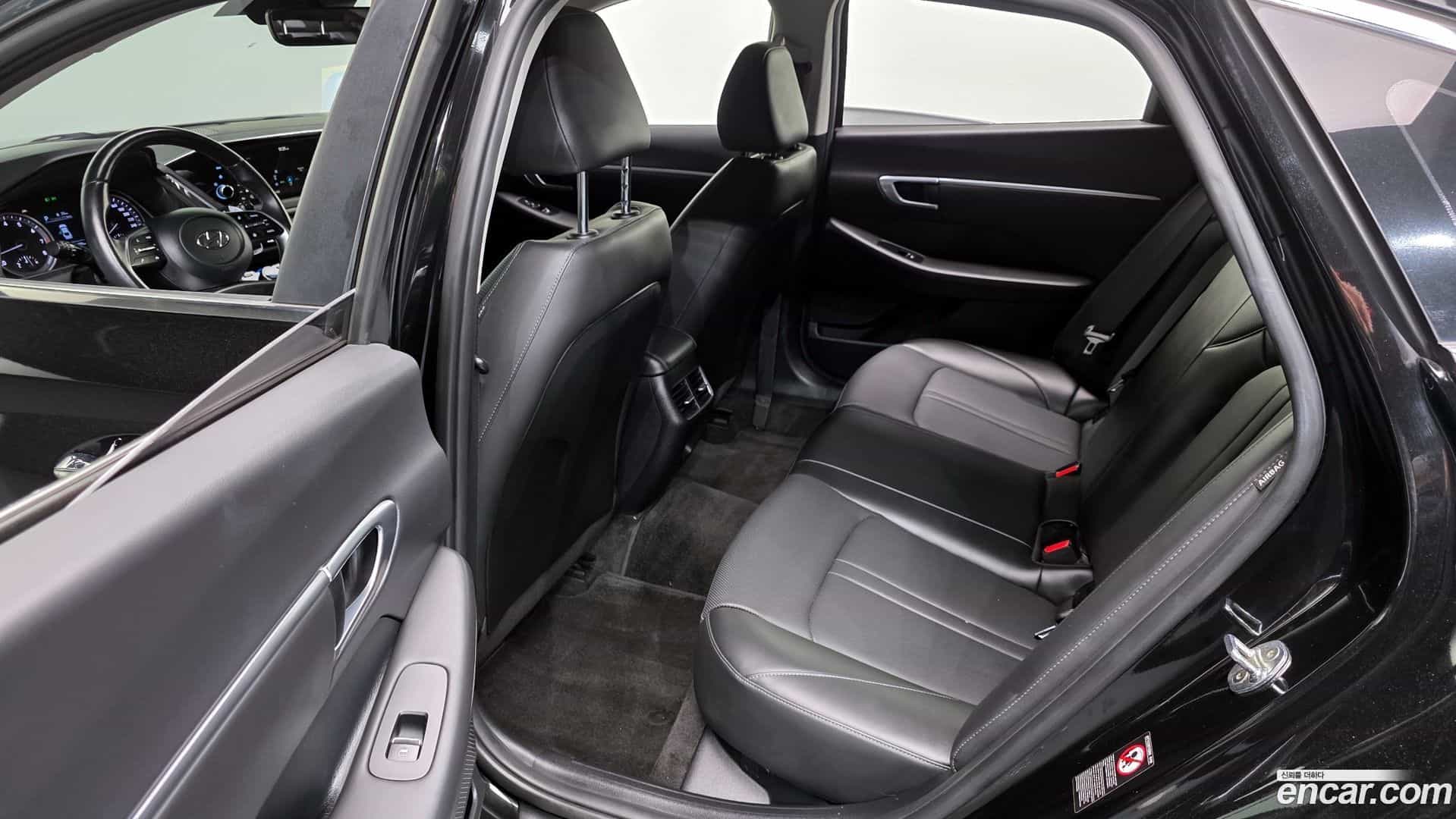 Sonata Hyundai 2021.1-OPTION-016