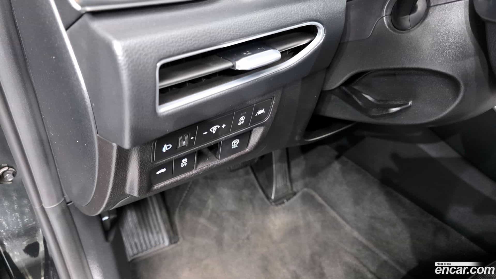 Sonata Hyundai 2021.1-OPTION-022
