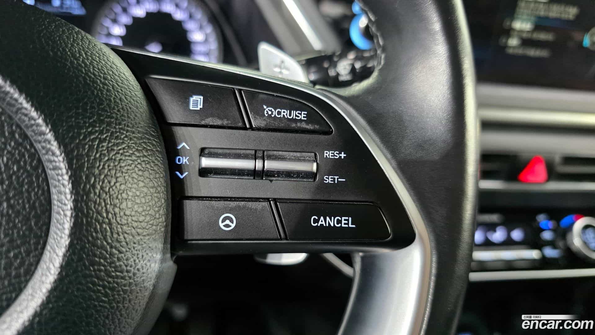 Sonata Hyundai 2021.1-OPTION-023