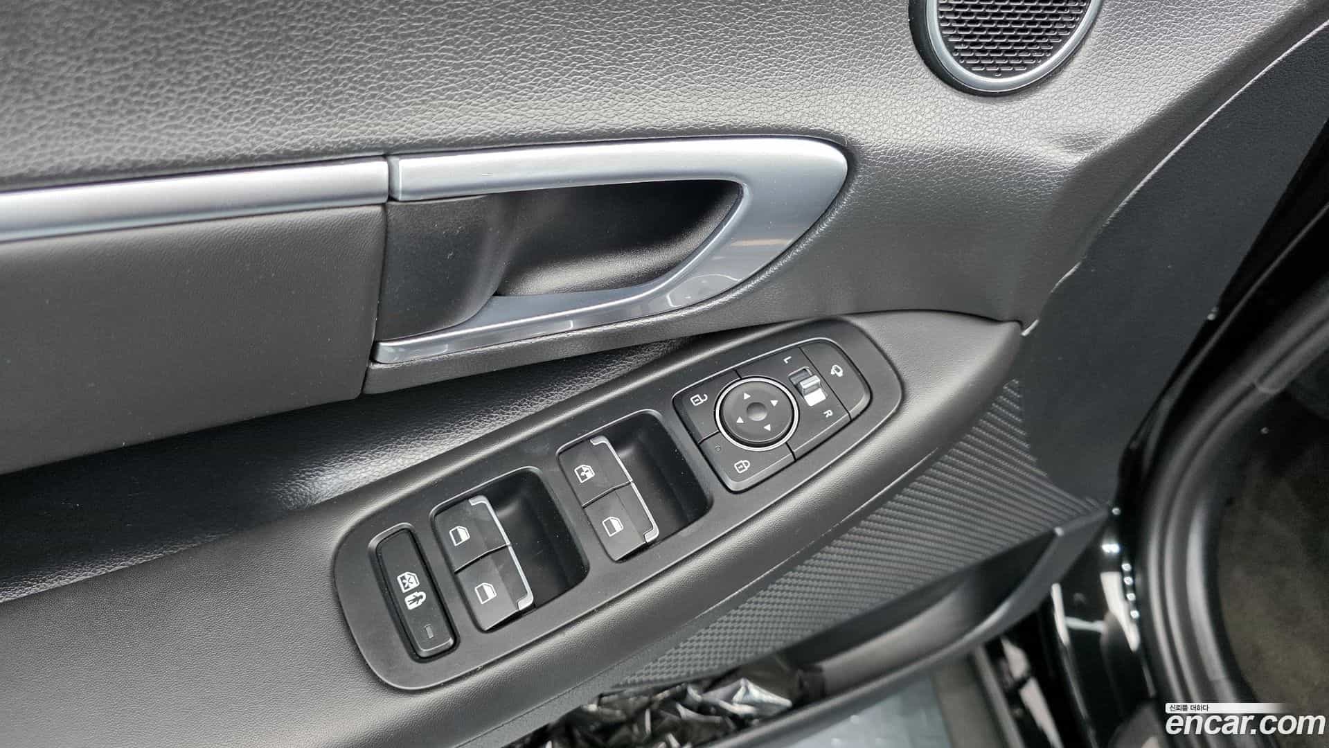 Sonata Hyundai 2021.1-OPTION-024