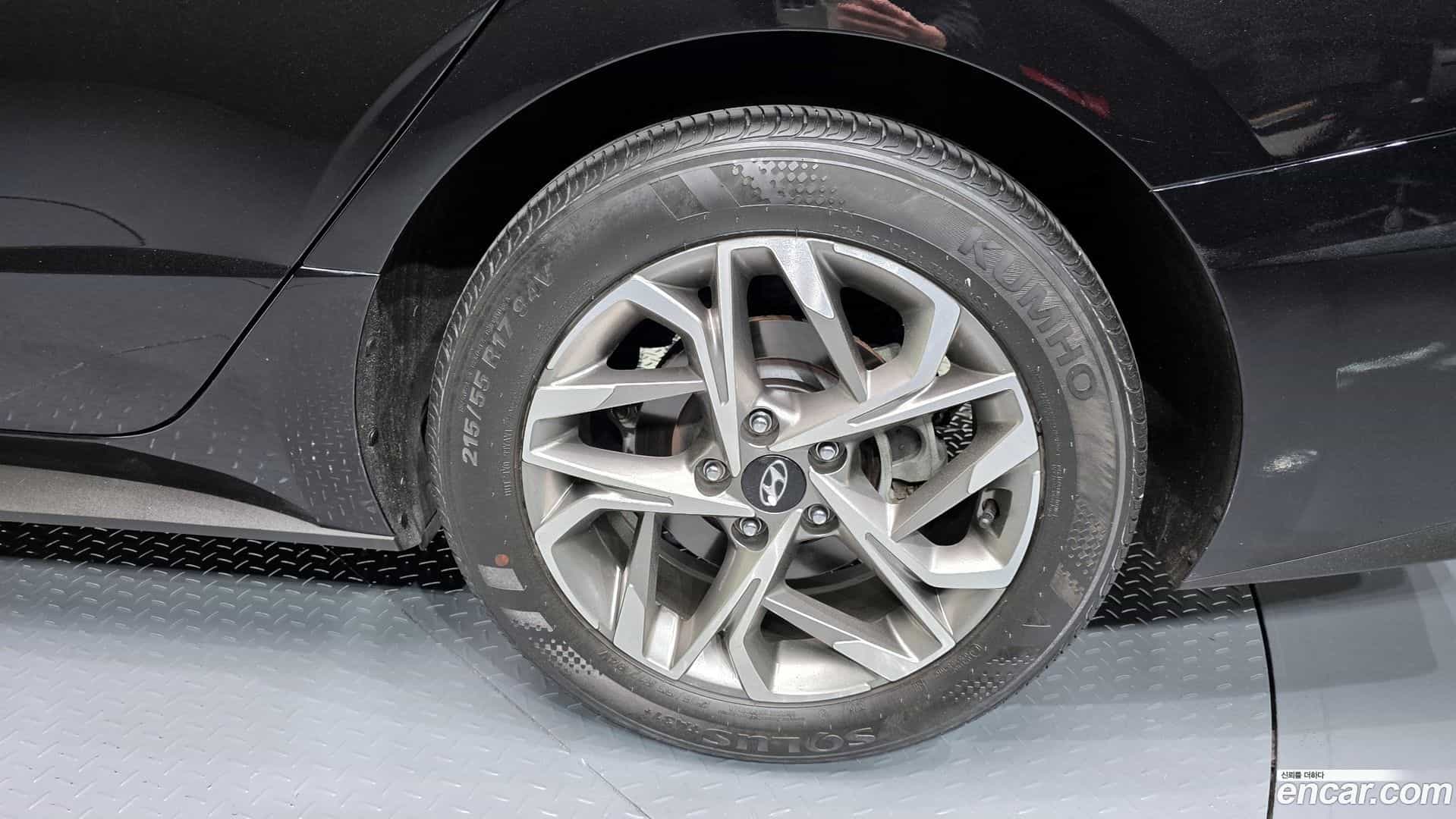 Sonata Hyundai 2021.1-OUTER-031