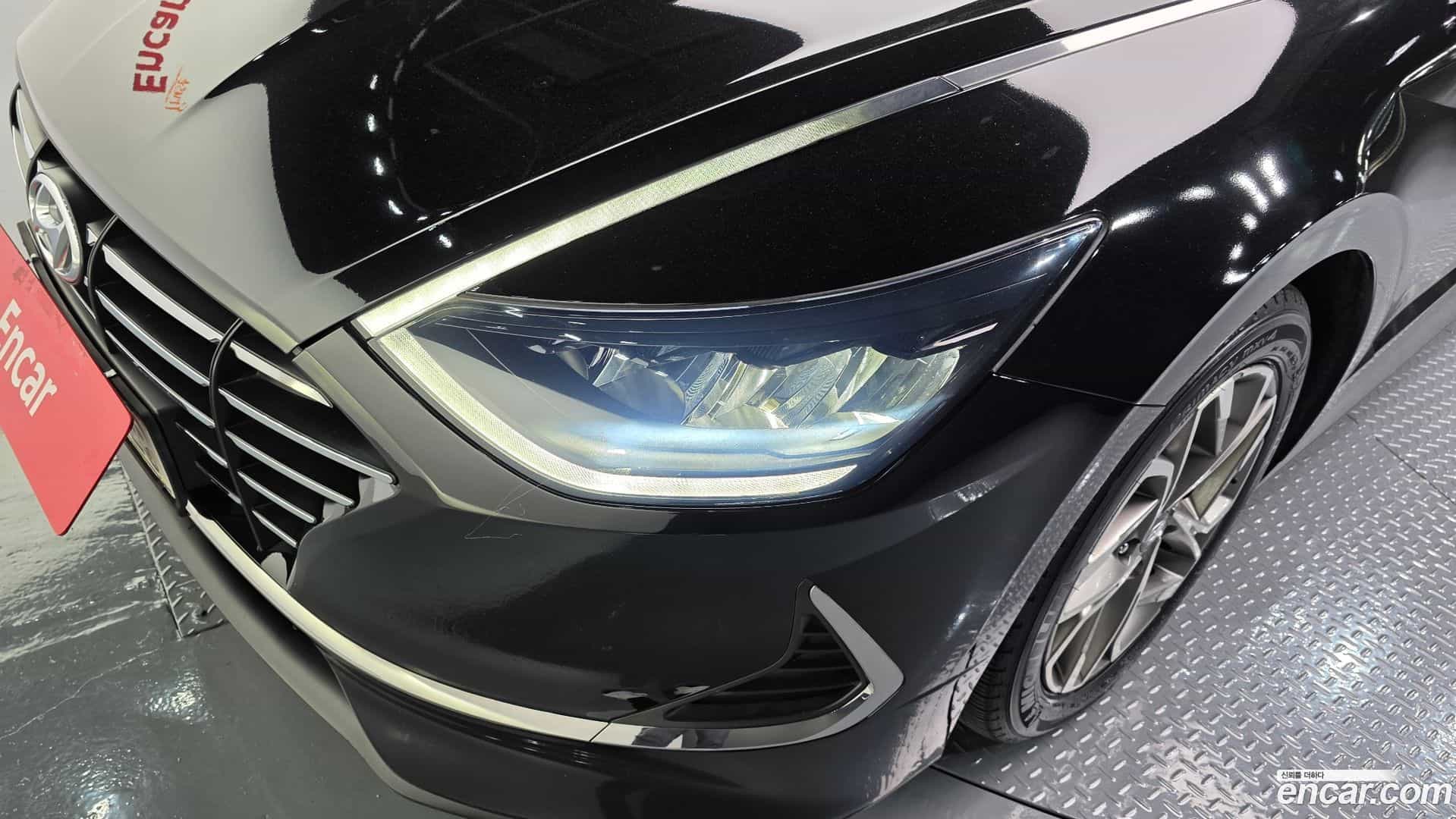 Sonata Hyundai 2021.1-OUTER-032