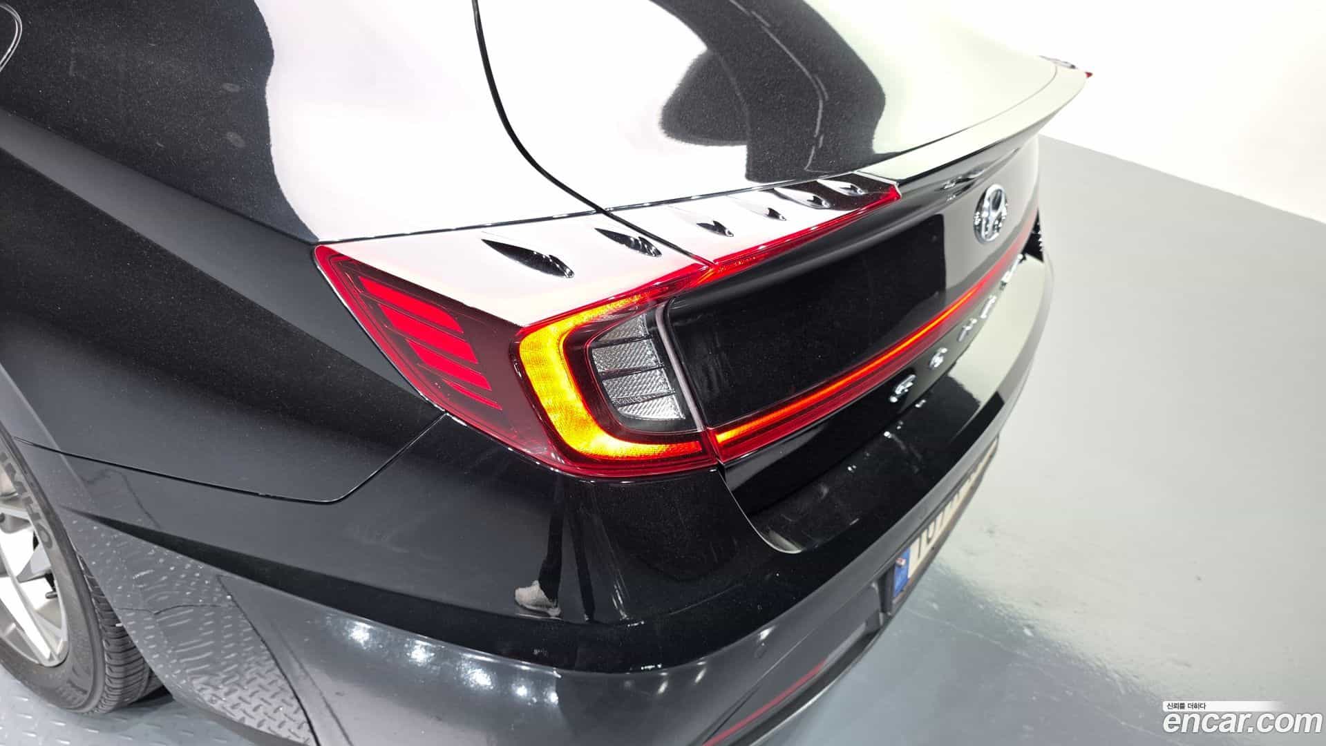 Sonata Hyundai 2021.1-OUTER-033