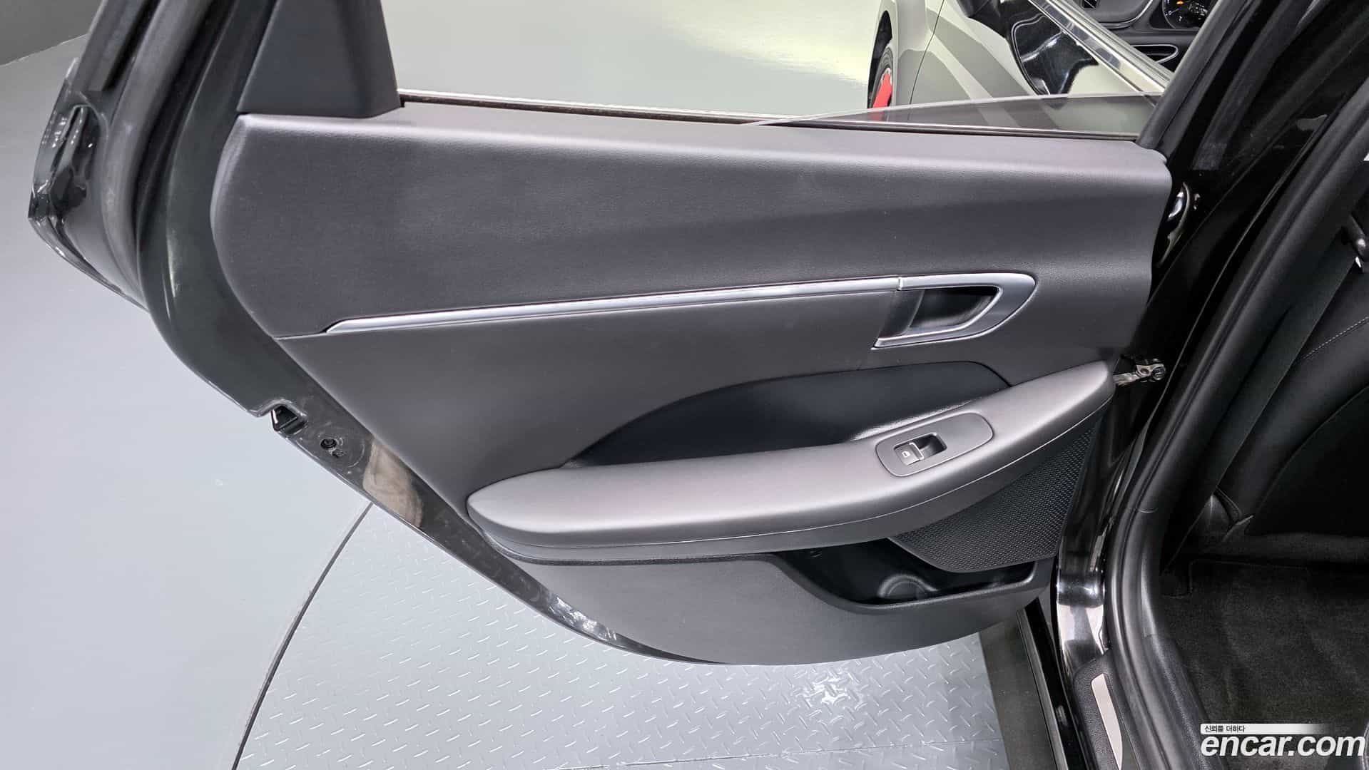 Sonata Hyundai 2021.1-INNER-035