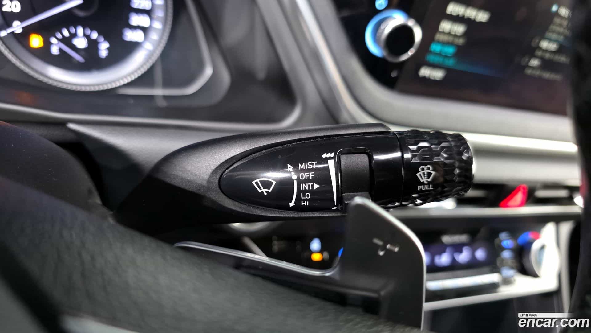 Sonata Hyundai 2021.1-OPTION-040
