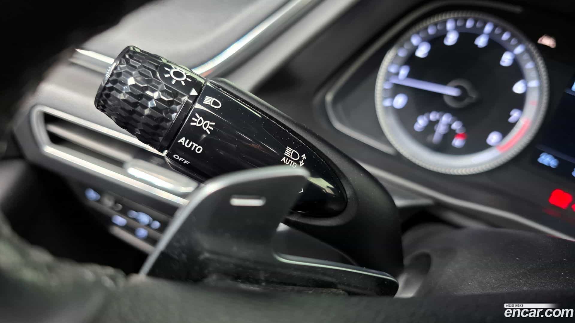 Sonata Hyundai 2021.1-OPTION-041