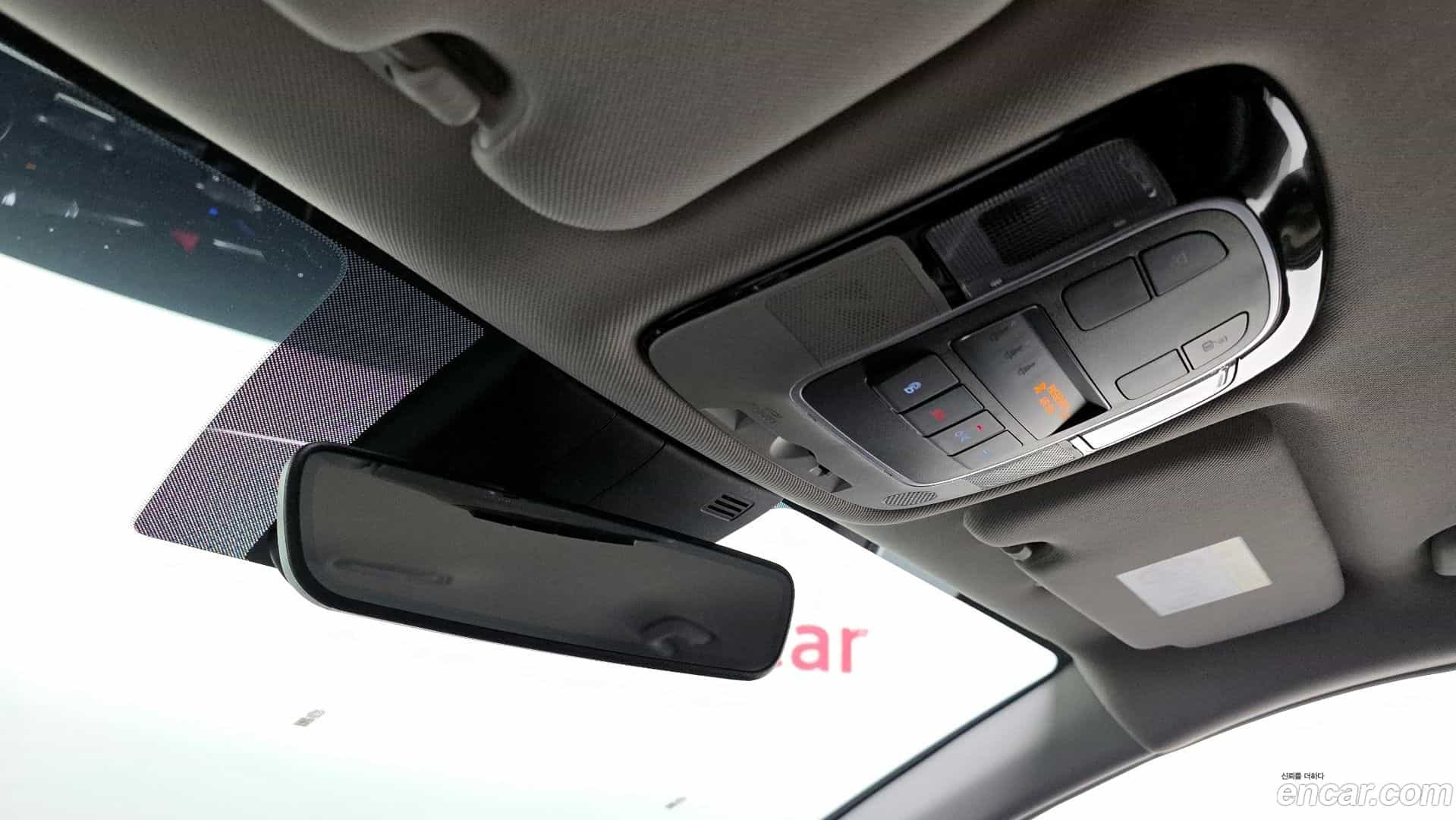 Sonata Hyundai 2021.1-OPTION-042
