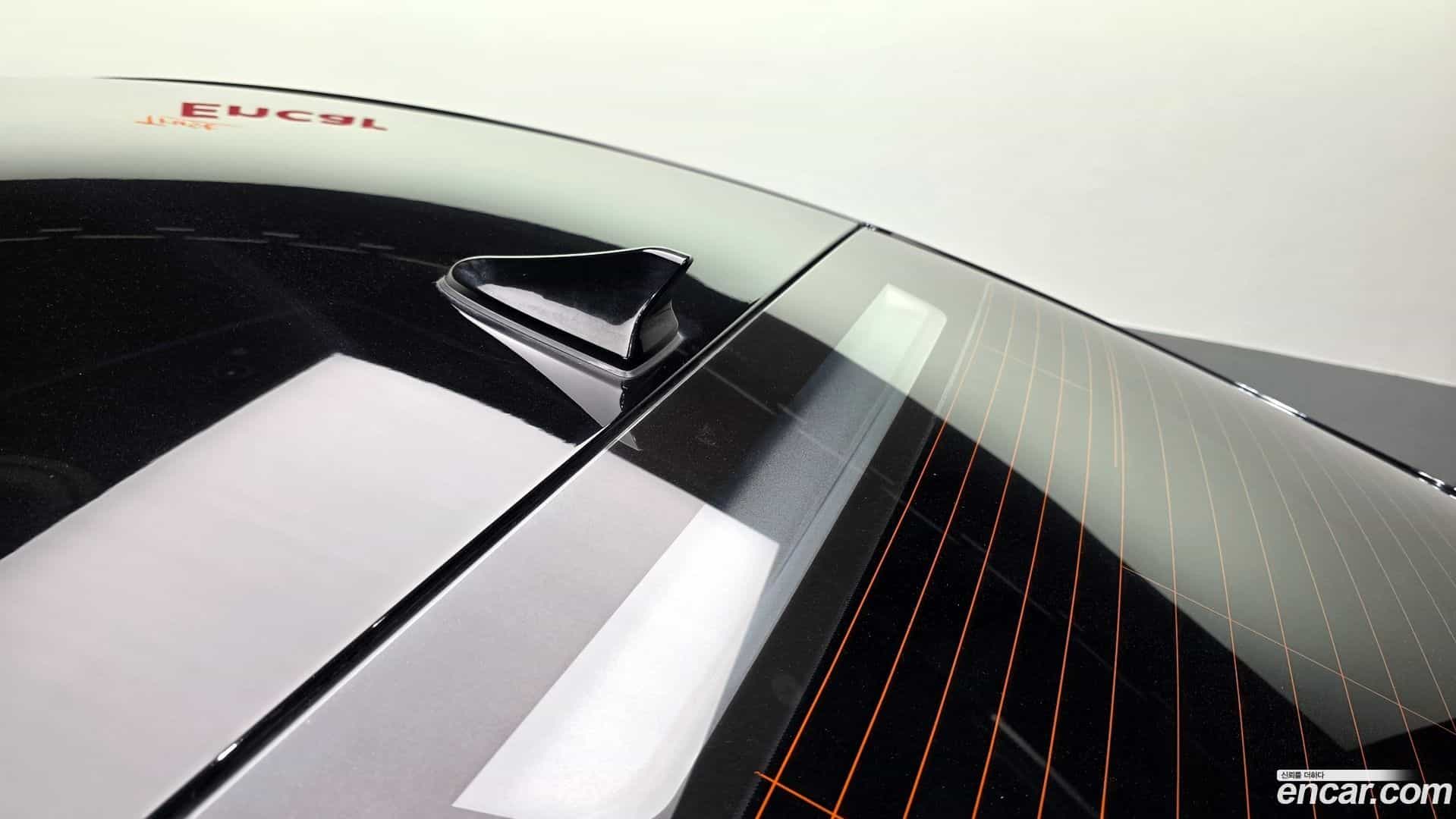Sonata Hyundai 2021.1-OPTION-043