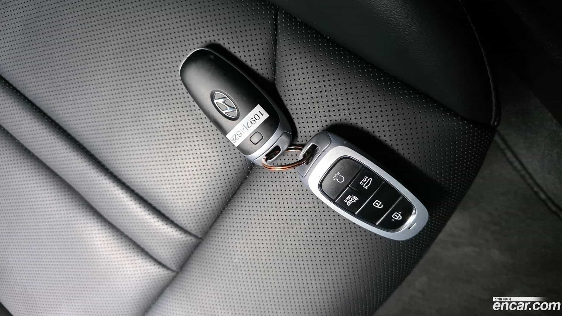 Sonata Hyundai 2021.1-OPTION-045