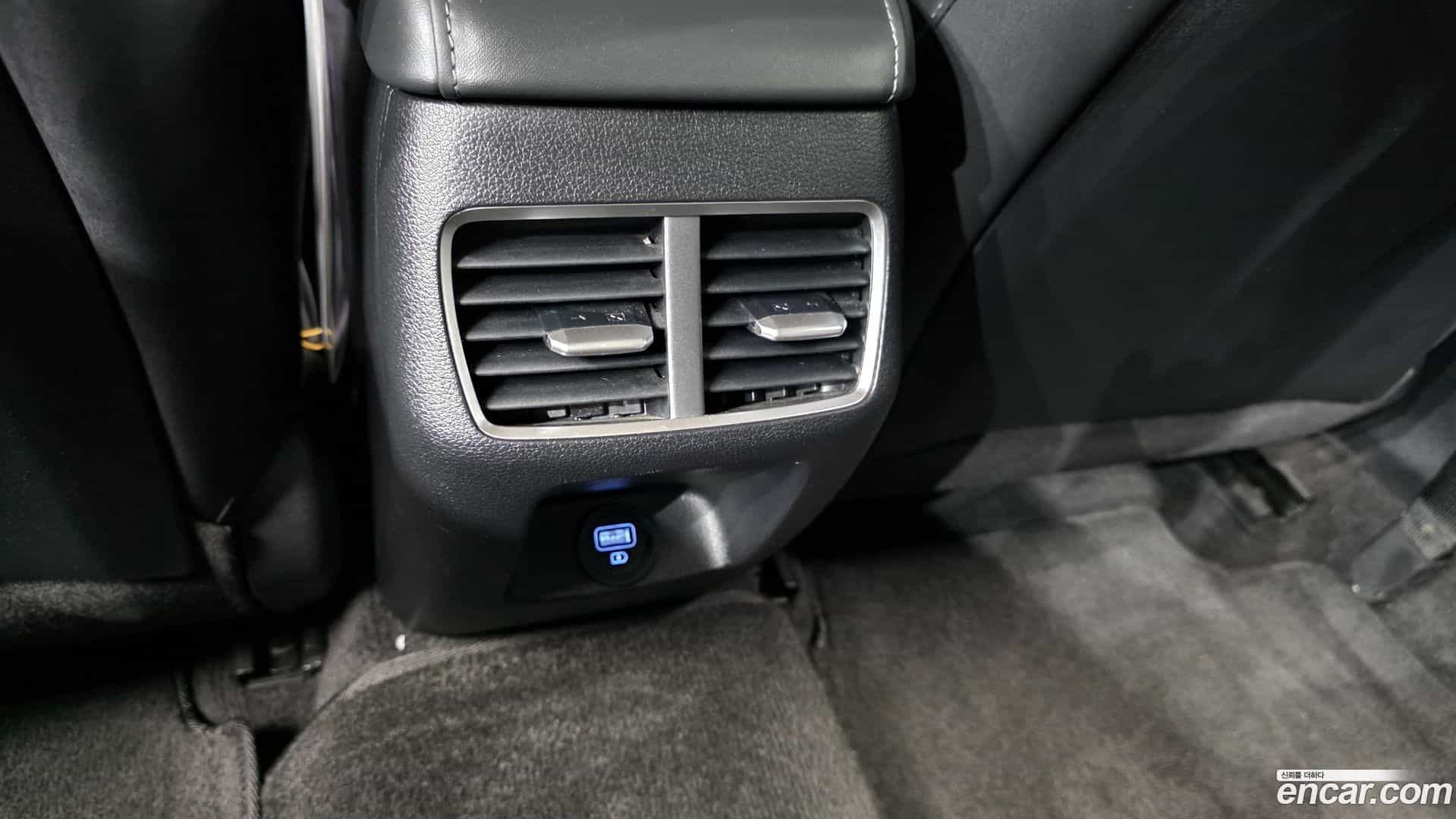 Sonata Hyundai 2021.1-OPTION-046