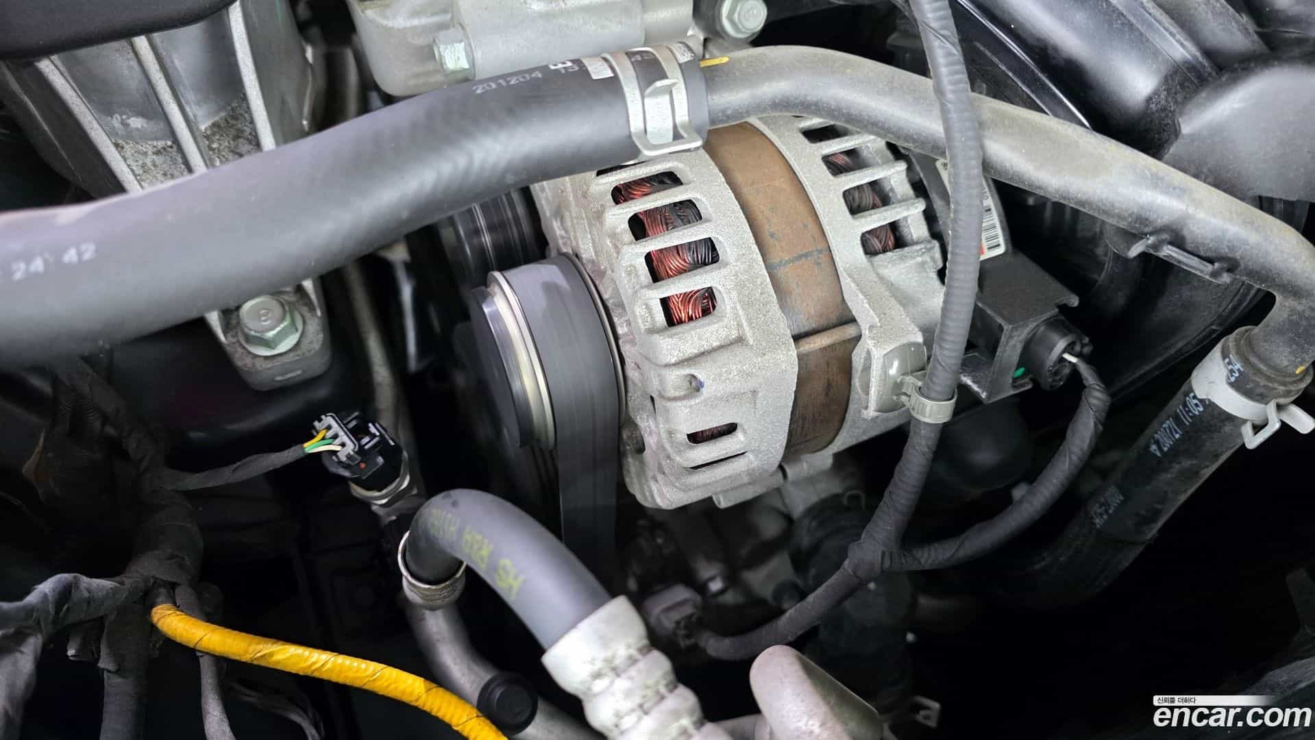 Sonata Hyundai 2021.1-OPTION-047