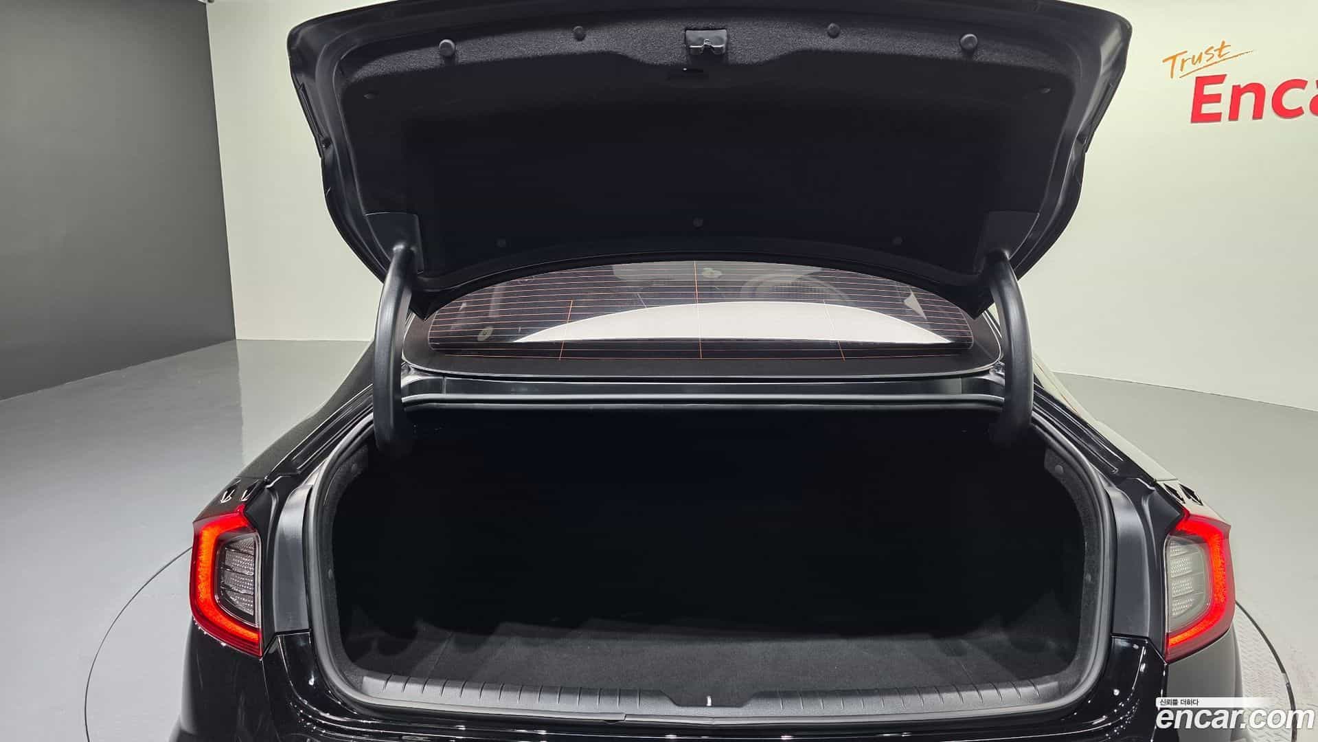Sonata Hyundai 2021.1-OPTION-048