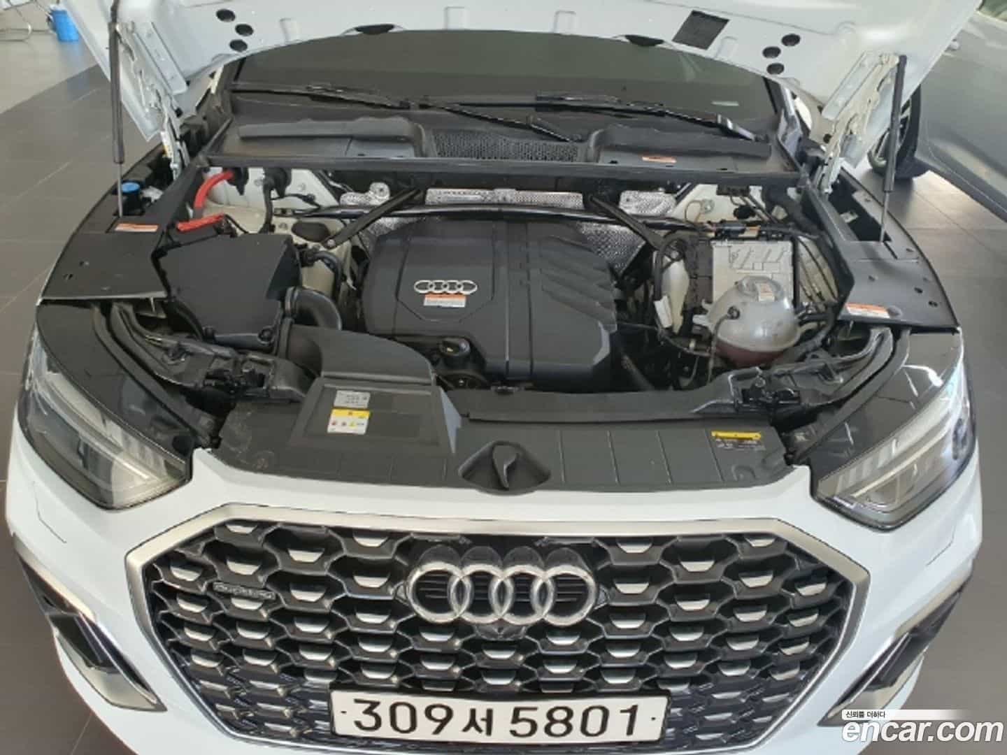 Q5 Audi 2023.11-OUTER-006