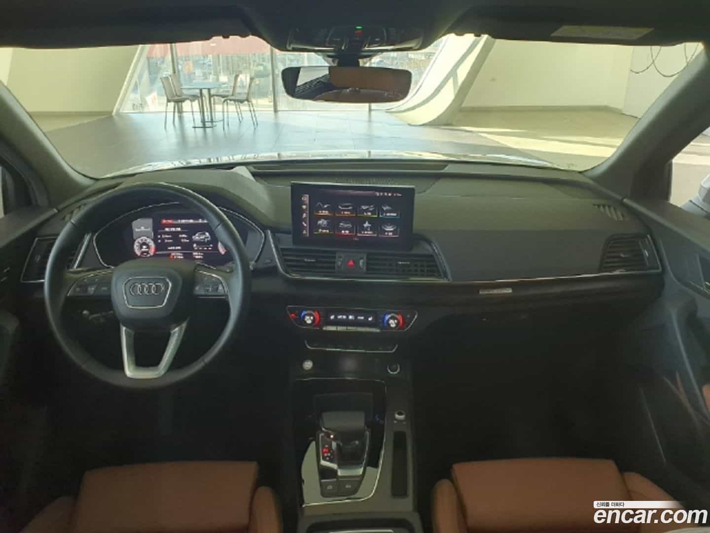 Q5 Audi 2023.11-INNER-007