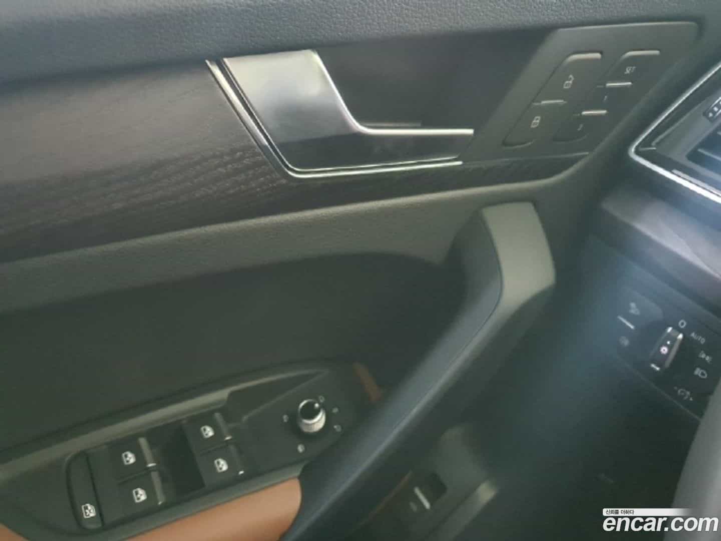 Q5 Audi 2023.11-OPTION-021