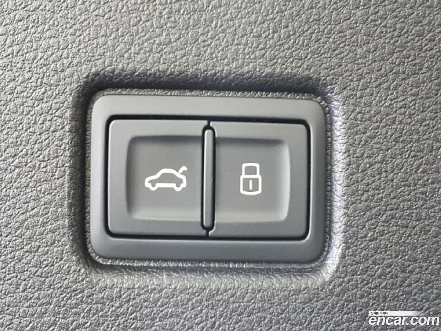 Q5 Audi 2023.11-OPTION-024