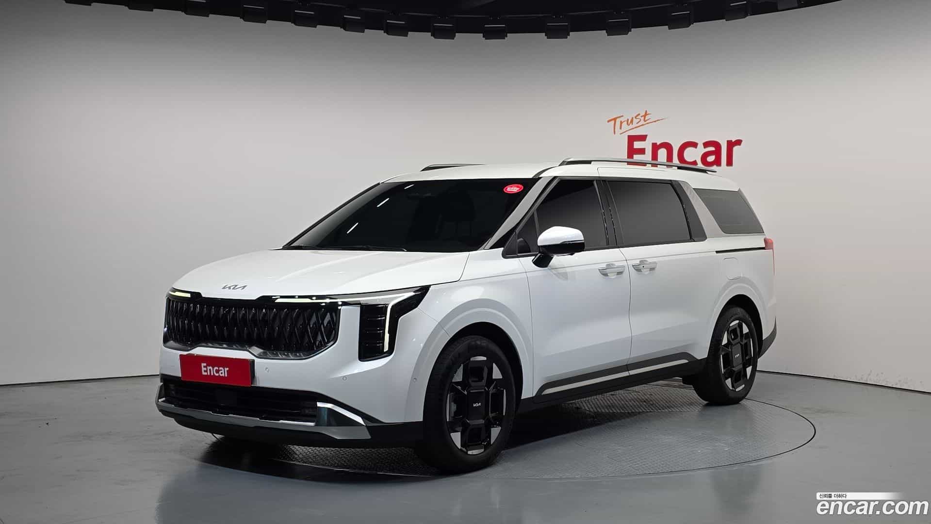 Canival Kia 2024.6-OUTER-001