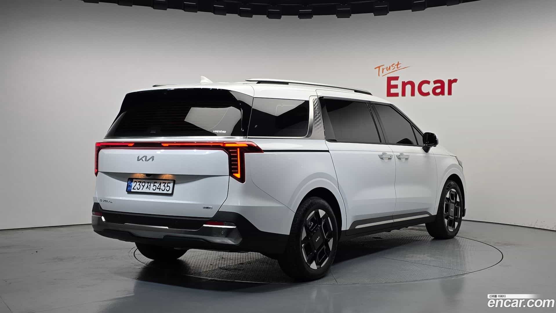 Canival Kia 2024.6-OUTER-002