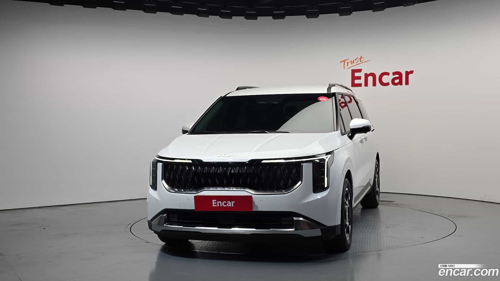Canival Kia 2024.6-OUTER-003