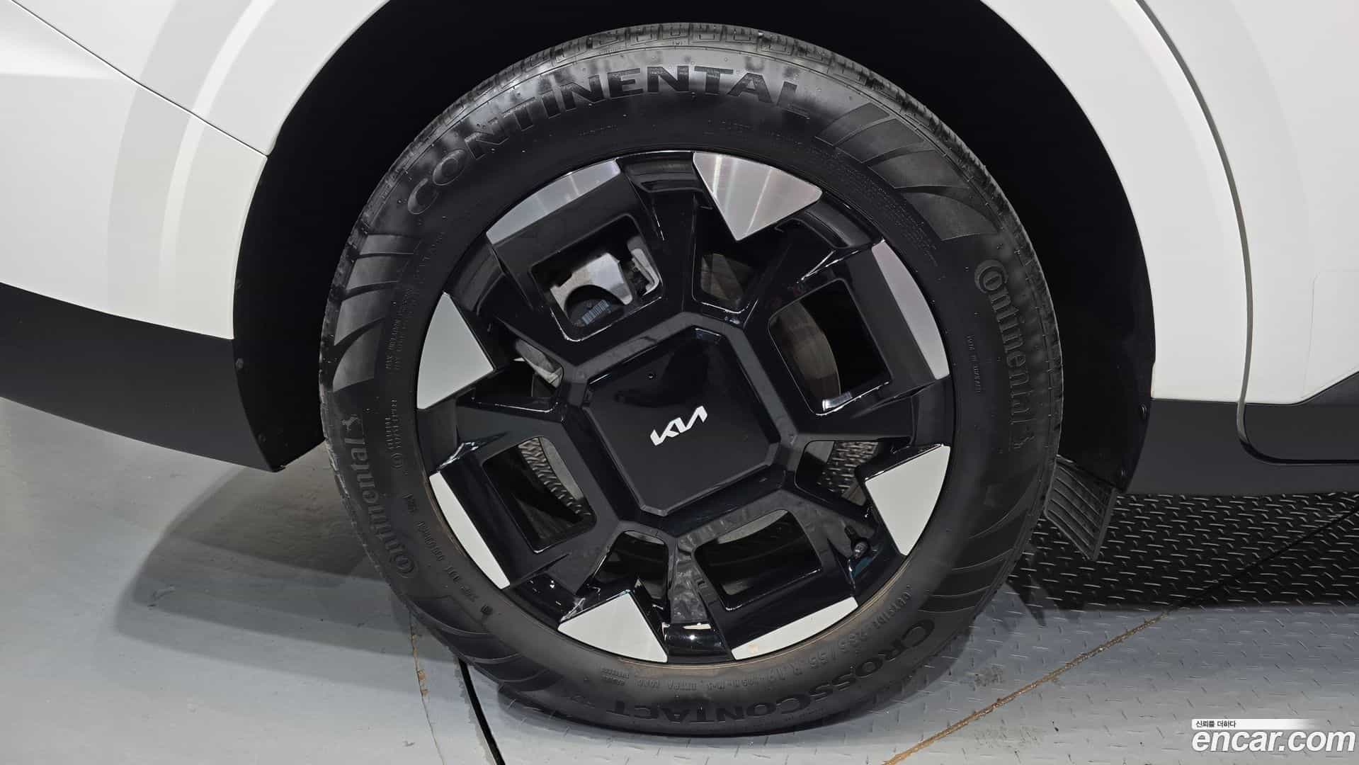 Canival Kia 2024.6-OUTER-005