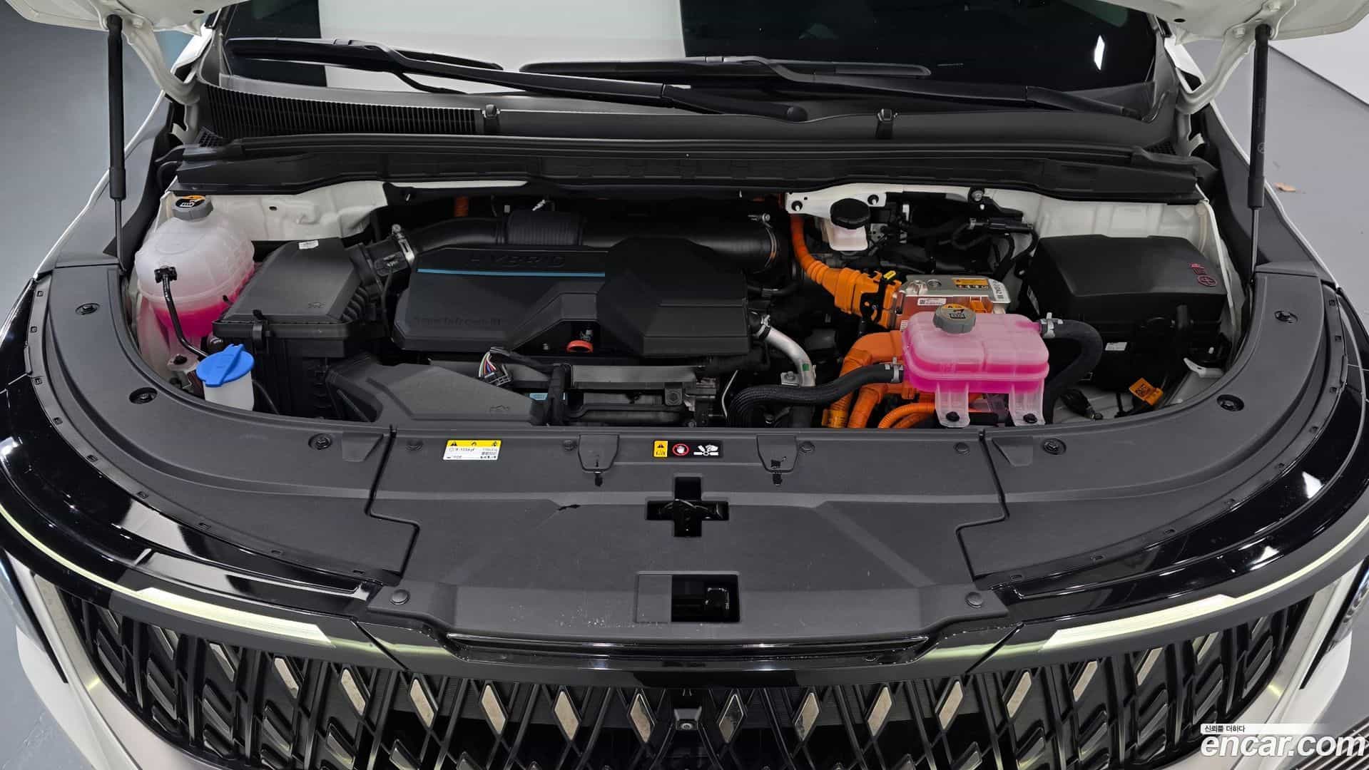 Canival Kia 2024.6-OUTER-006