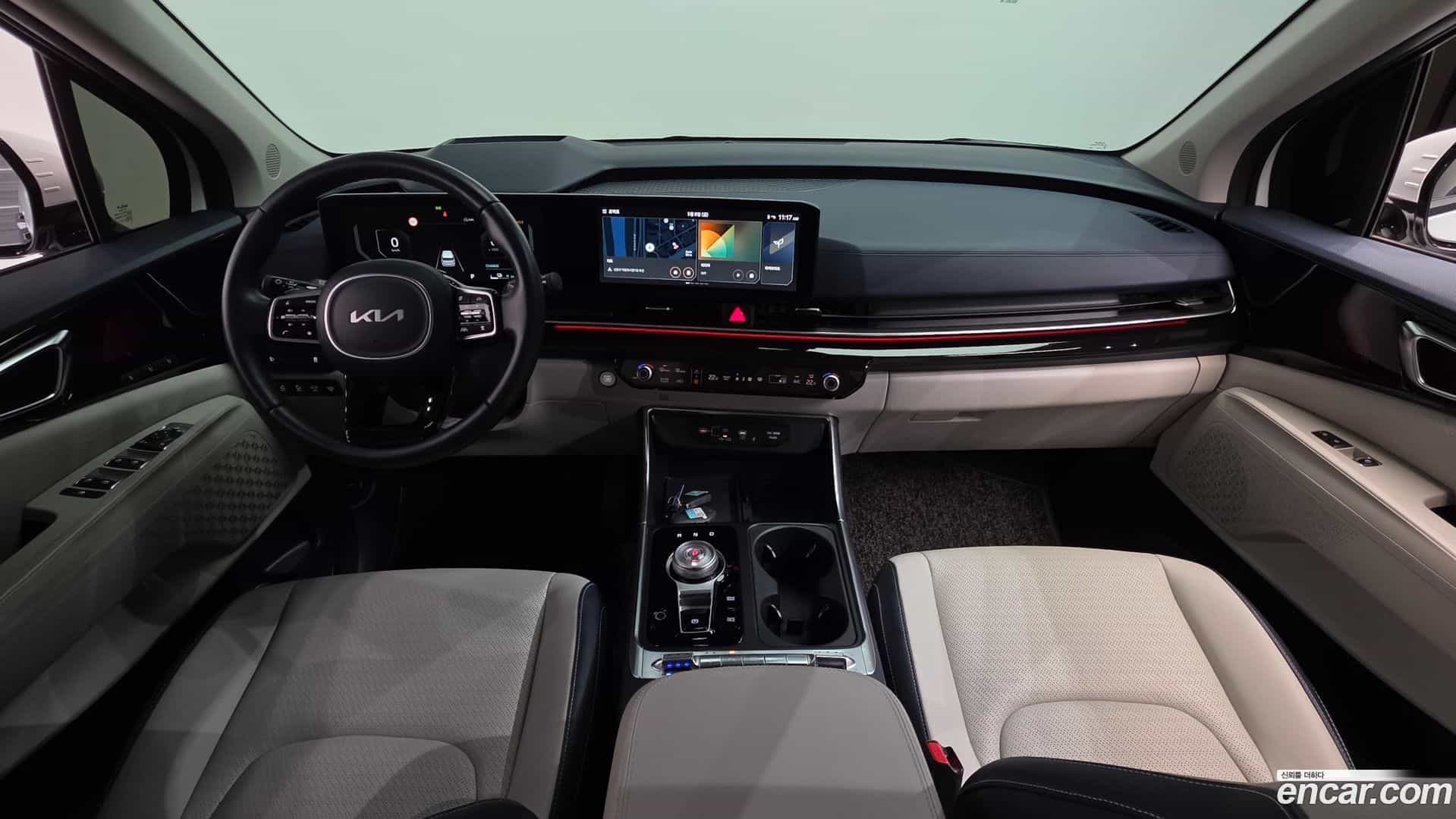 Canival Kia 2024.6-INNER-007