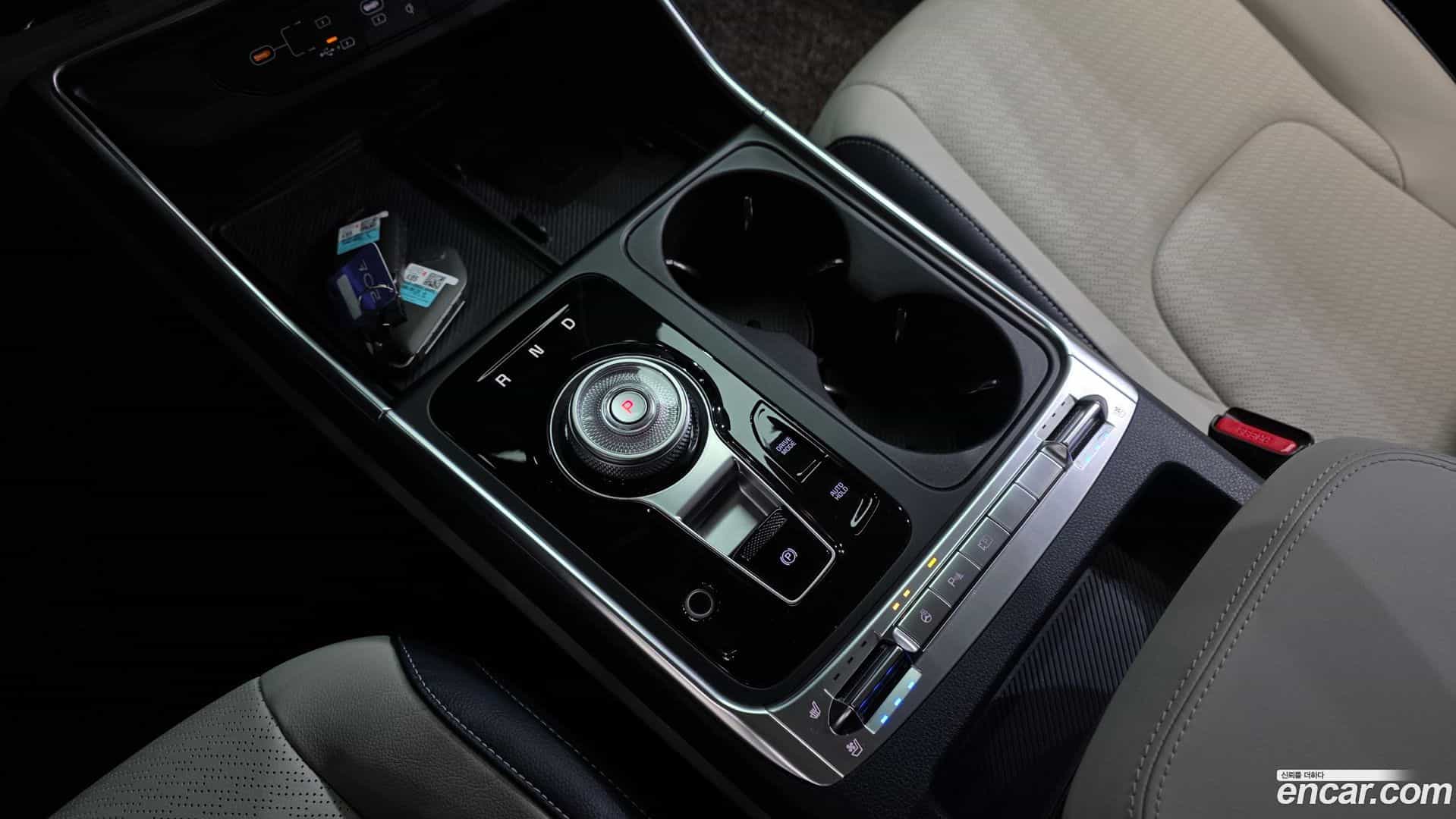 Canival Kia 2024.6-INNER-009