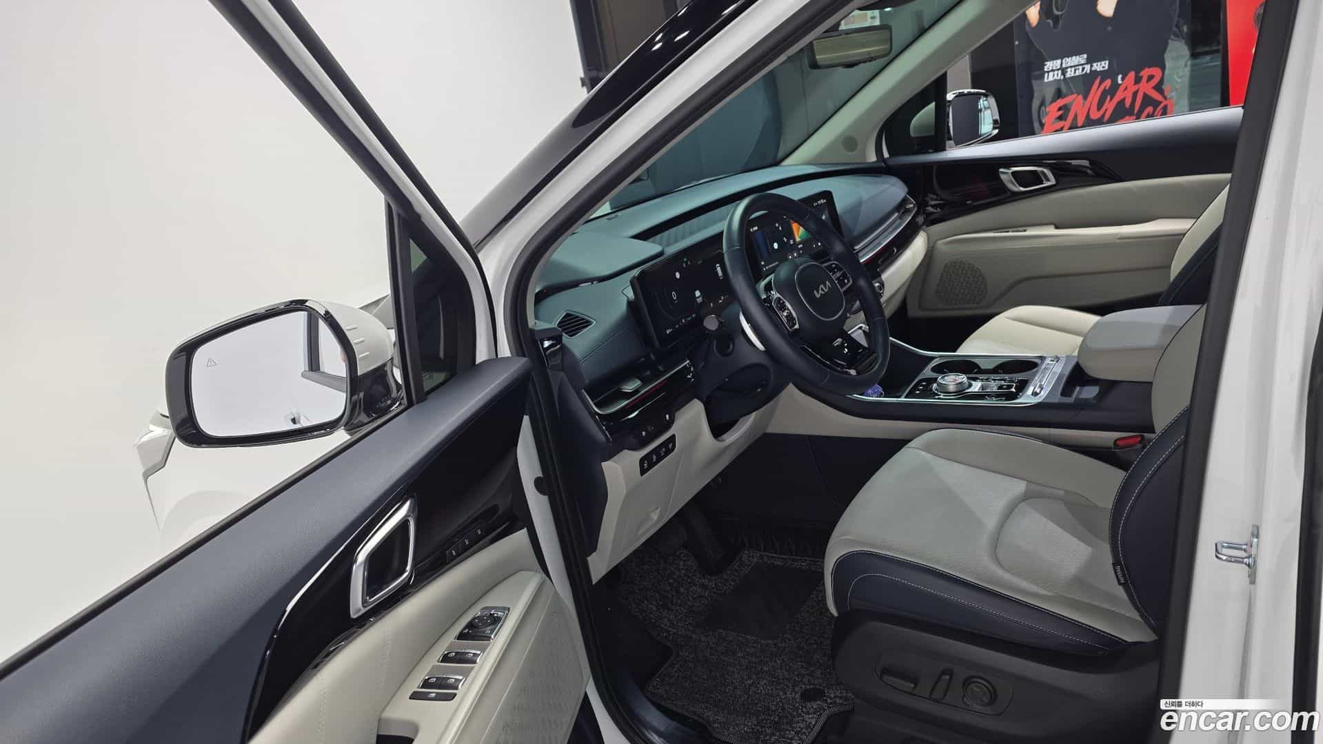 Canival Kia 2024.6-INNER-010