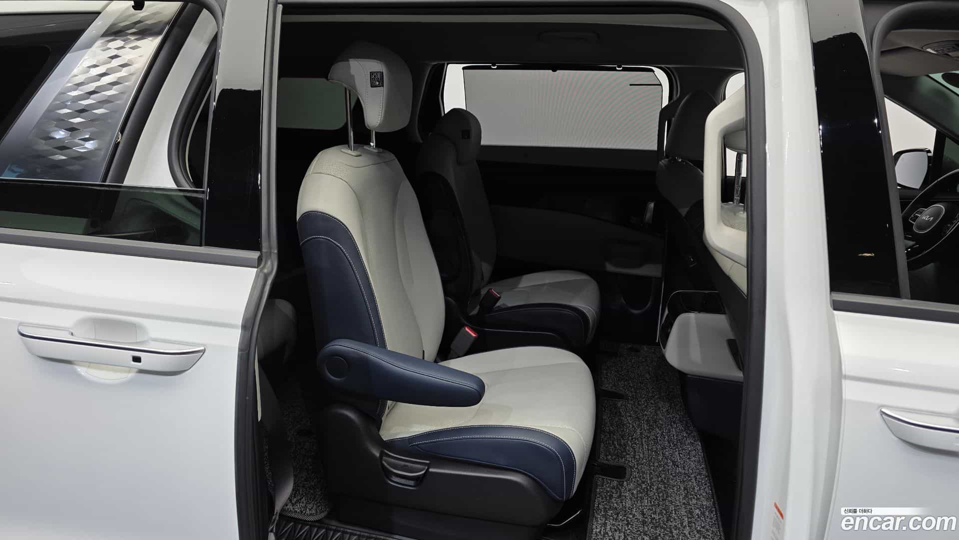 Canival Kia 2024.6-OPTION-015