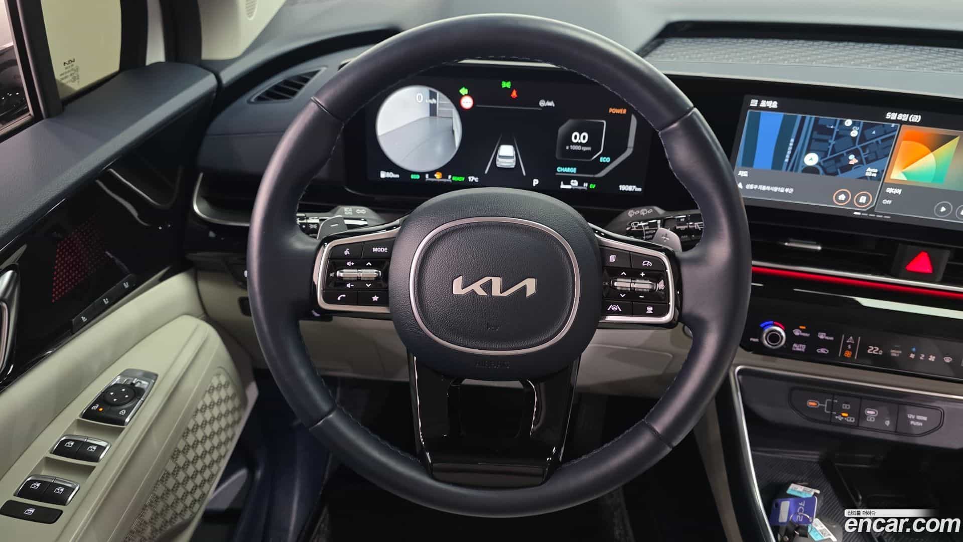 Canival Kia 2024.6-OPTION-017