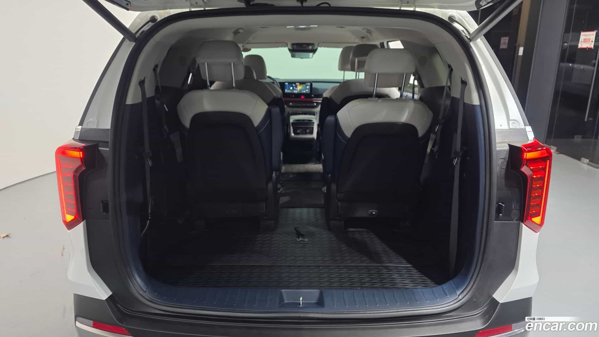 Canival Kia 2024.6-OPTION-024