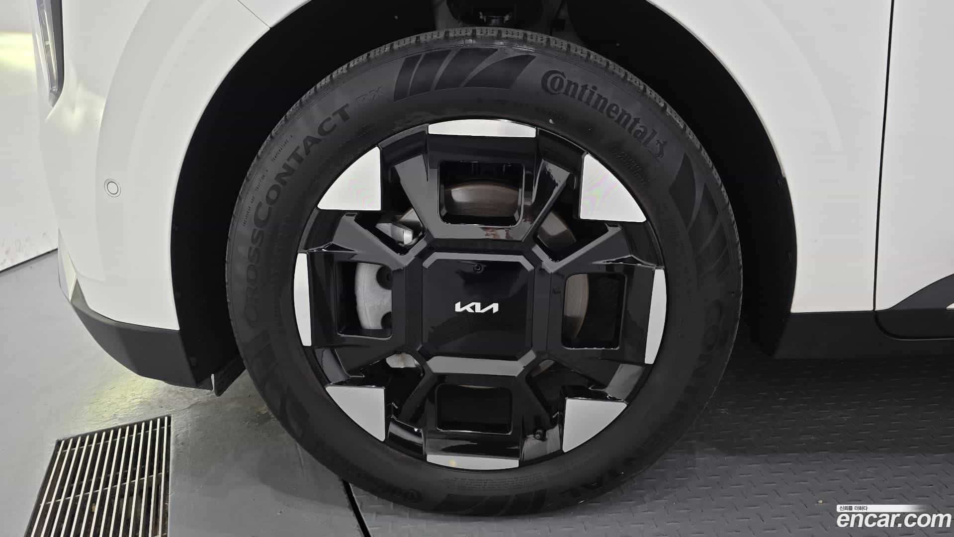 Canival Kia 2024.6-OUTER-031