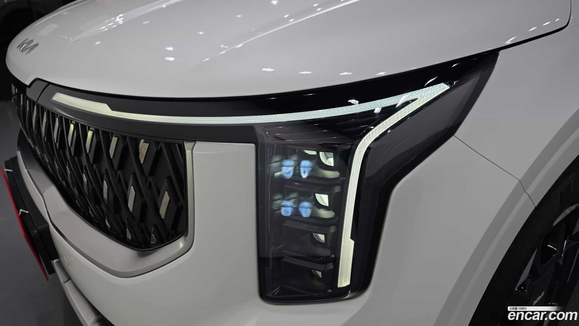 Canival Kia 2024.6-OUTER-032