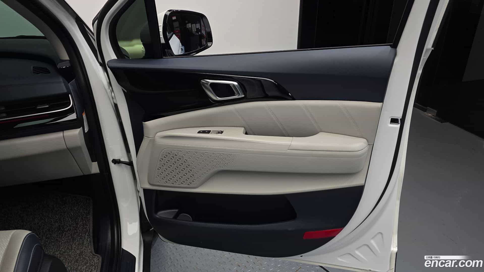 Canival Kia 2024.6-INNER-034