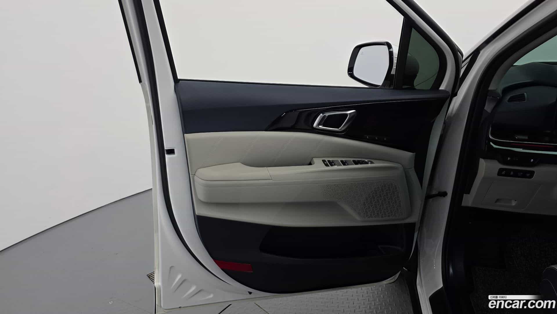 Canival Kia 2024.6-INNER-035