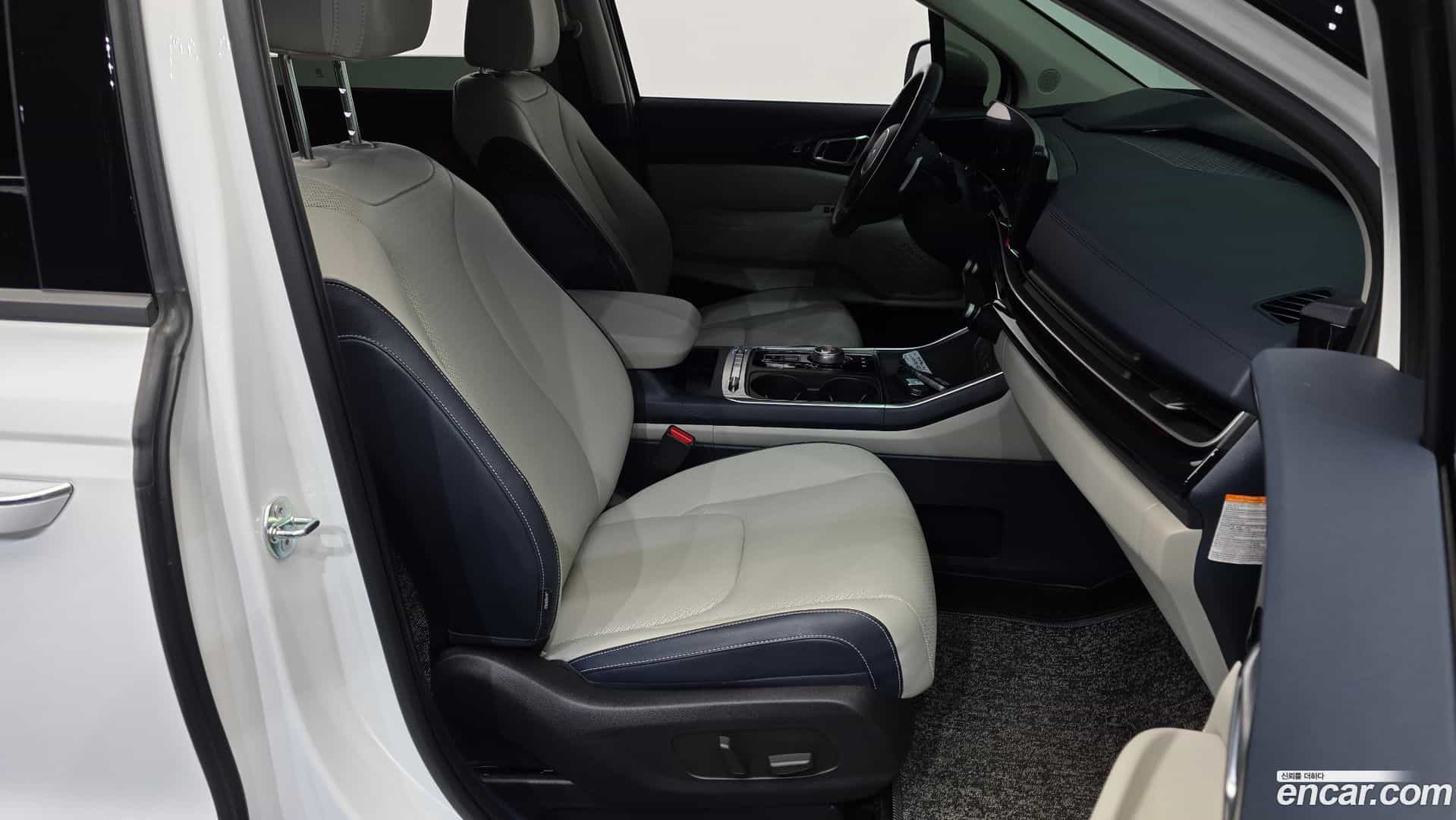 Canival Kia 2024.6-INNER-036