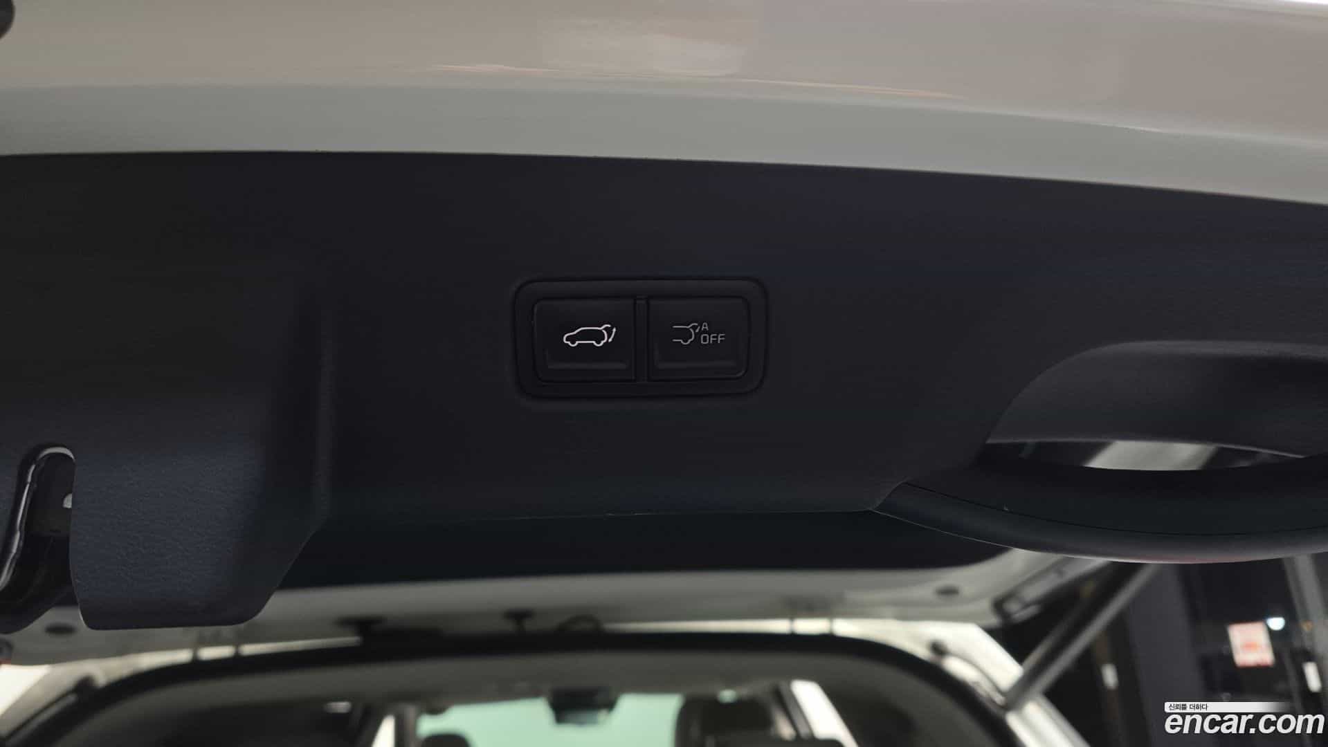 Canival Kia 2024.6-OPTION-040