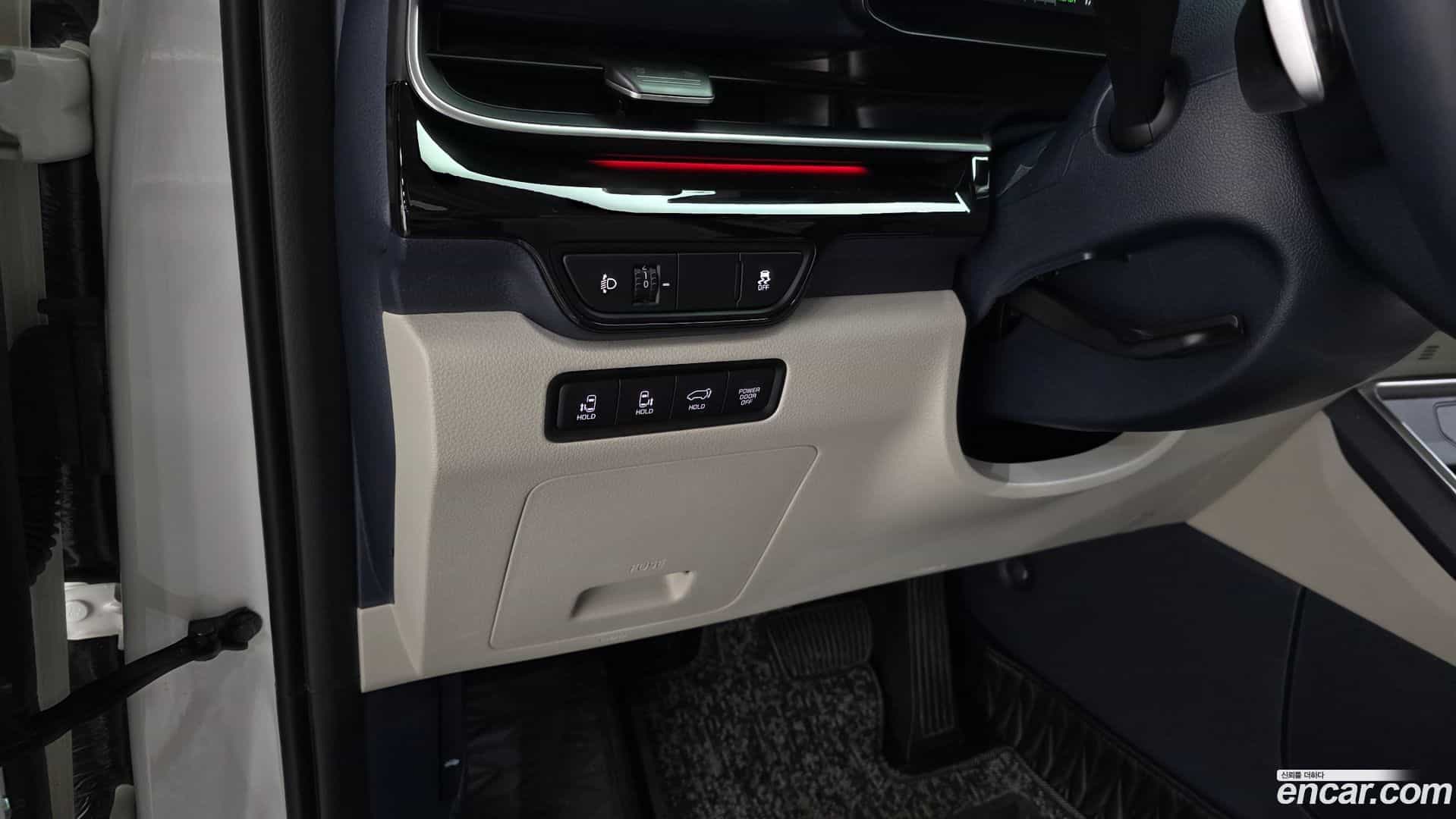 Canival Kia 2024.6-OPTION-044