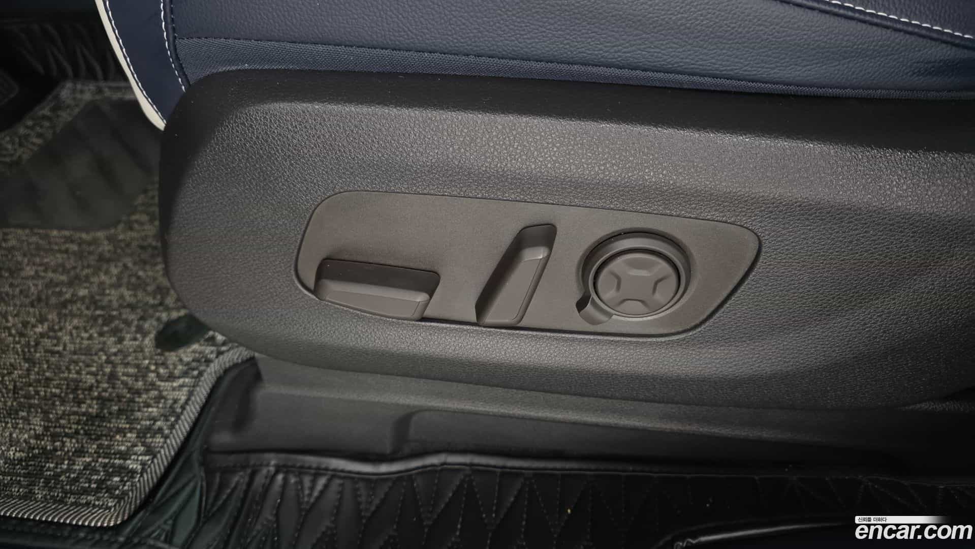 Canival Kia 2024.6-OPTION-045