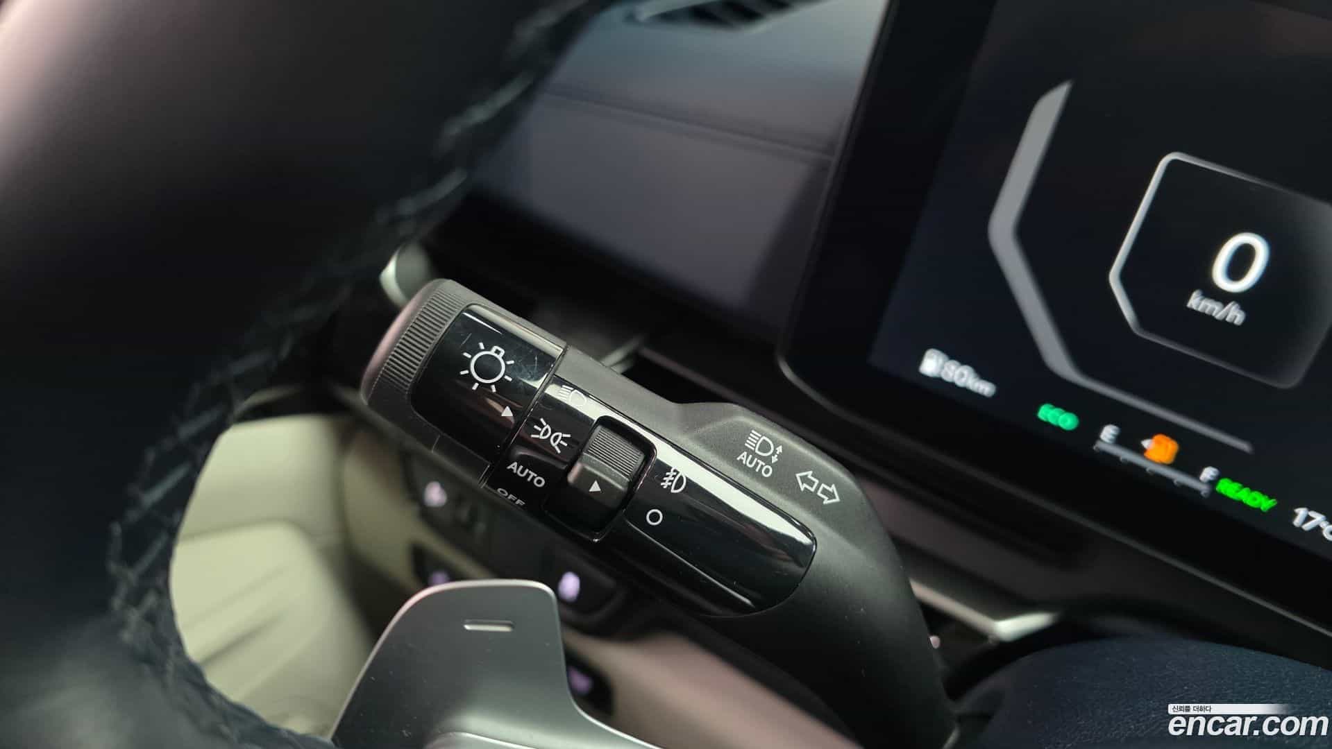 Canival Kia 2024.6-OPTION-046