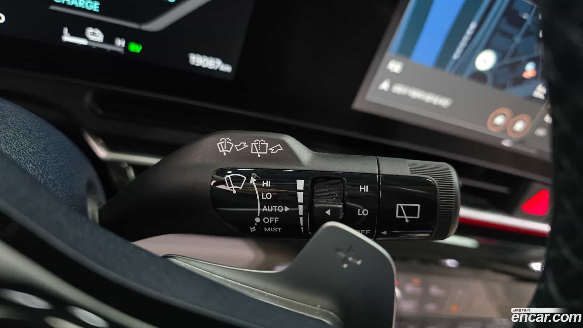 Canival Kia 2024.6-OPTION-047