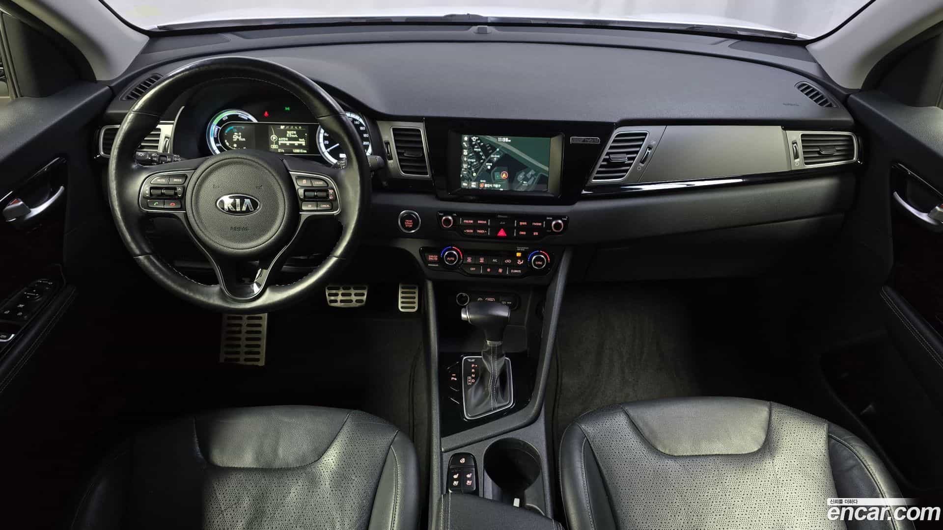 Niro Kia 2016.10-INNER-007