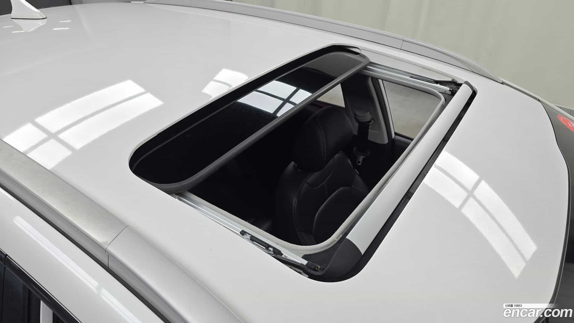 Niro Kia 2016.10-OPTION-022