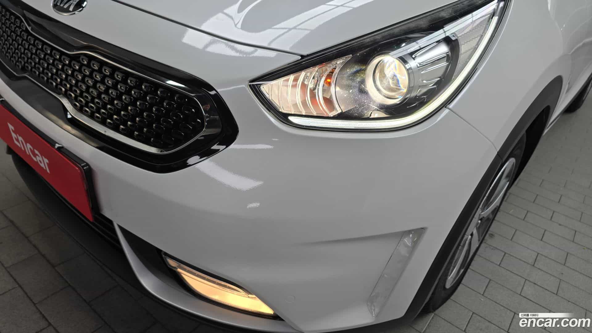 Niro Kia 2016.10-OUTER-032
