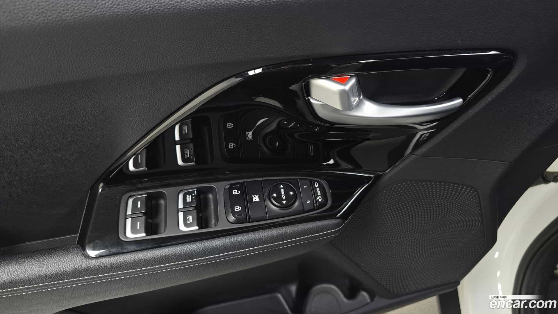 Niro Kia 2016.10-OPTION-041