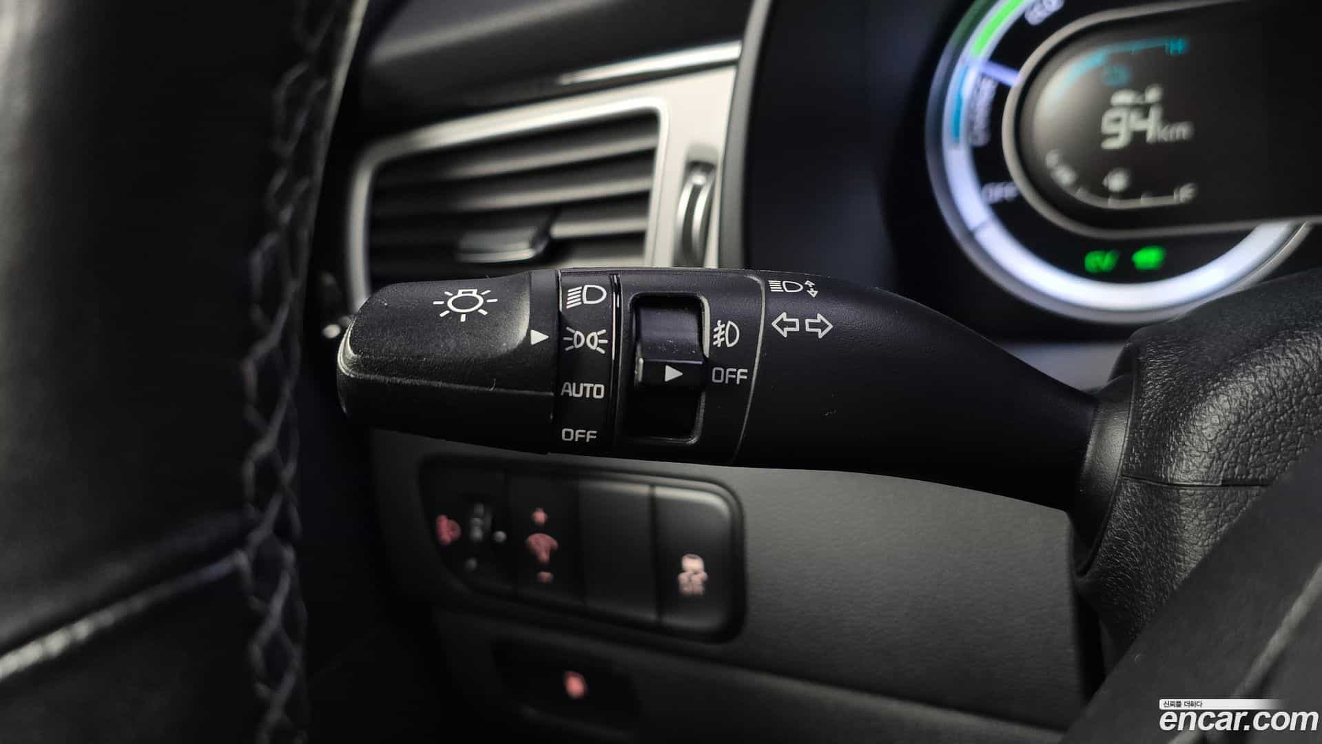 Niro Kia 2016.10-OPTION-043